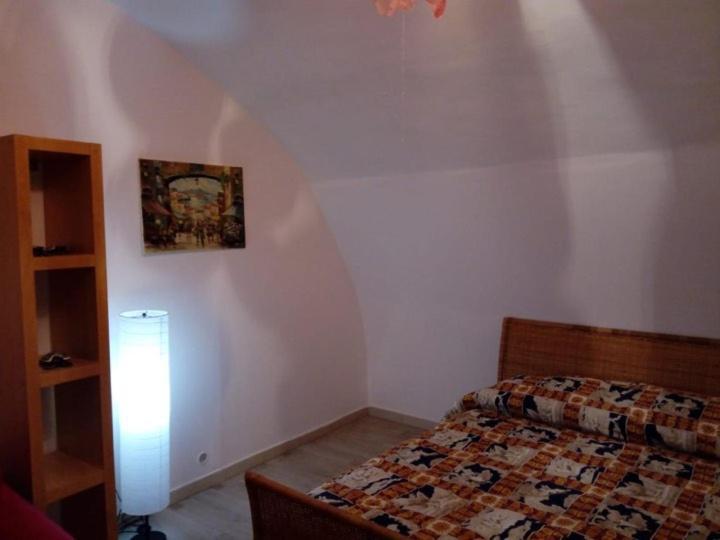 Don Vittorio Home Napoli Bagian luar foto